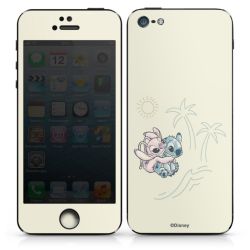 Folier Telefoner måtten