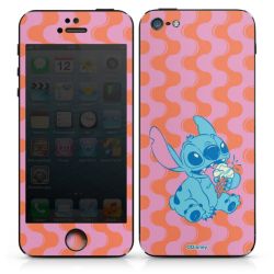 SkinVinyyli Puhelimet mattapinta