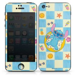 SkinVinyyli Puhelimet mattapinta