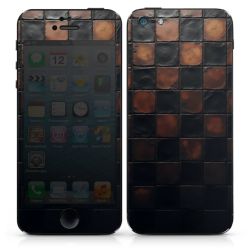 Foils for Smartphones matt