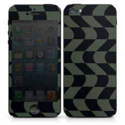 Foils for Smartphones matt