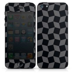 Foils for Smartphones matt