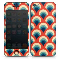 Foils for Smartphones matt