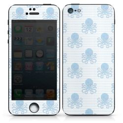 Foils for Smartphones matt