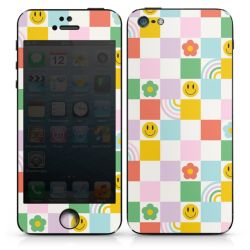 Foils for Smartphones matt