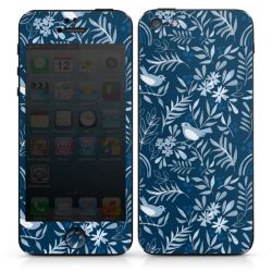 Foils for Smartphones matt