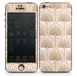 Foils for Smartphones matt