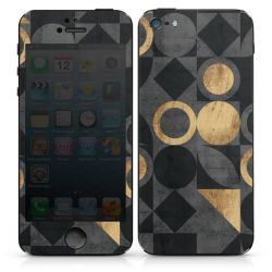 Foils for Smartphones matt