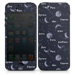 Foils for Smartphones matt