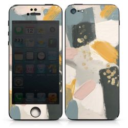 Foils for Smartphones matt