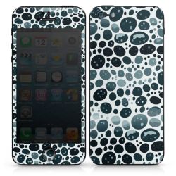 Foils for Smartphones matt