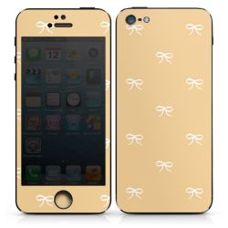 Folier Telefoner måtten