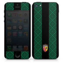 Foils for Smartphones matt