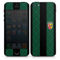 Foils for Smartphones matt