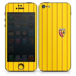 Foils for Smartphones matt