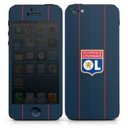 Foils for Smartphones matt