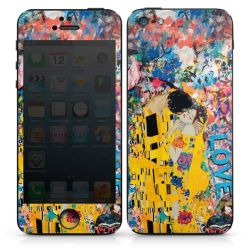 Foils for Smartphones matt