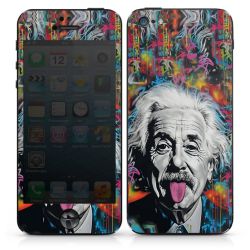 Foils for Smartphones matt