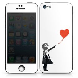 Foils for Smartphones matt