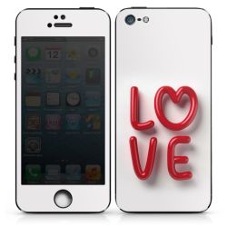 Foils for Smartphones matt