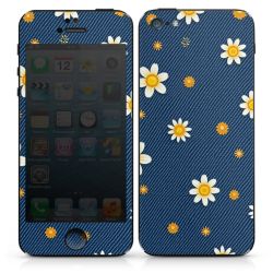 Foils for Smartphones matt