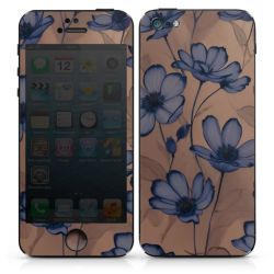 Foils for Smartphones matt