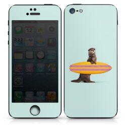 Foils for Smartphones matt