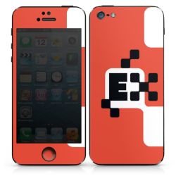 Foils for Smartphones matt