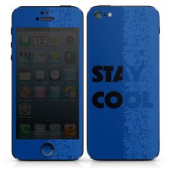 Foils for Smartphones matt