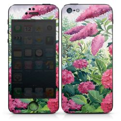 Folier Telefoner måtten