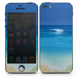 Folier Telefoner måtten