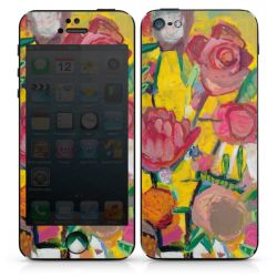 Folier Telefoner måtten