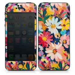 Foils for Smartphones matt