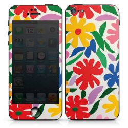 Foils for Smartphones matt