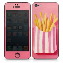 Foils for Smartphones matt