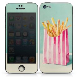 Foils for Smartphones matt