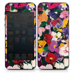 Foils for Smartphones matt