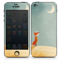 Foils for Smartphones matt