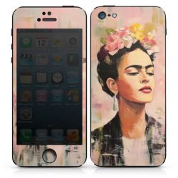 Foils for Smartphones matt