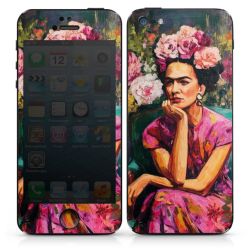 Foils for Smartphones matt