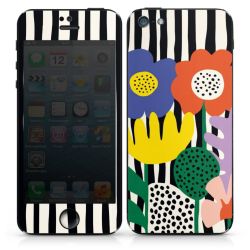 Foils for Smartphones matt