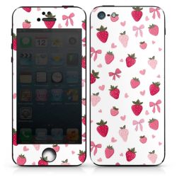 Foils for Smartphones matt