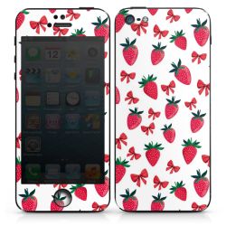 Foils for Smartphones matt