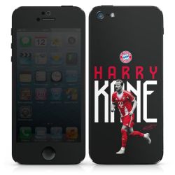 Foils for Smartphones matt