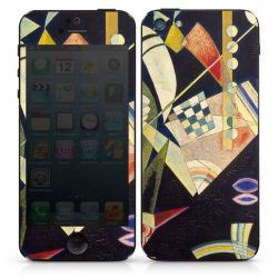 Foils for Smartphones matt