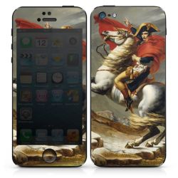 Foils for Smartphones matt