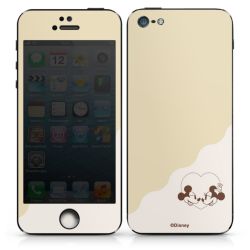 Folier Telefoner måtten