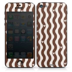 Folier Telefoner måtten