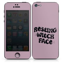 Foils for Smartphones matt