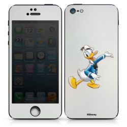 Foils for Smartphones matt